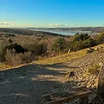 The Dairy, Yealand Redmayne In A Rural Setting, Bring Your Dogs And Horse