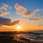 The Dairy, Yealand Redmayne In A Rural Setting, Bring Your Dogs And Horse * Beetham