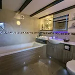 The Dairy, Yealand Redmayne In A Rural Setting, Bring Your Dogs And Horse