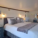 The Dairy, Yealand Redmayne In A Rural Setting, Bring Your Dogs And Horse 別荘