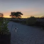 The Dairy, Yealand Redmayne In A Rural Setting, Bring Your Dogs And Horse 別荘 Beetham