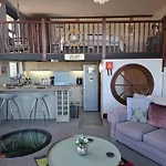 The Dairy, Yealand Redmayne In A Rural Setting, Bring Your Dogs And Horse Beetham