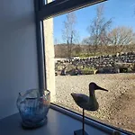 別荘 The Dairy, Yealand Redmayne In A Rural Setting, Bring Your Dogs And Horse *