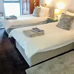 Casa de Férias The Dairy, Yealand Redmayne In A Rural Setting, Bring Your Dogs And Horse