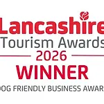 Casa de Férias The Dairy, Yealand Redmayne In A Rural Setting, Bring Your Dogs And Horse *