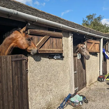 Holiday home The Dairy, Yealand Redmayne, Near Arnside